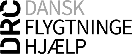 DRC Dansk Flygtningehjælp