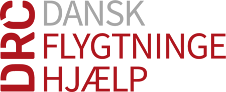 DRC Dansk Flygtningehjælp